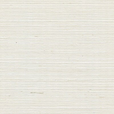 Winfield Thybony for Kravet: Sisal WP WSS4535.WT.0 Chalk