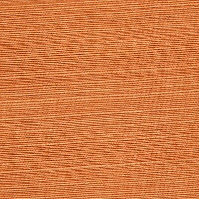 Winfield Thybony for Kravet: Metallic Sisal WP WSS4538.WT.0 Burnt Umber