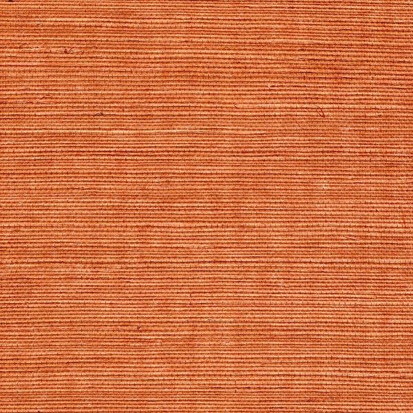 Winfield Thybony for Kravet: Sisal WP WSS4541.WT.0 Amber