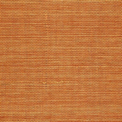 Winfield Thybony for Kravet: Sisal WP WSS4543.WT.0 Marigold