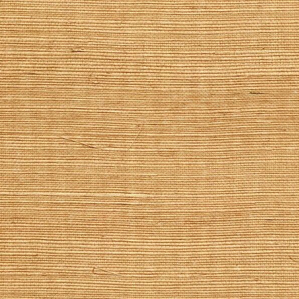 Winfield Thybony for Kravet: Sisal WP WSS4544.WT.0 Butterscotch