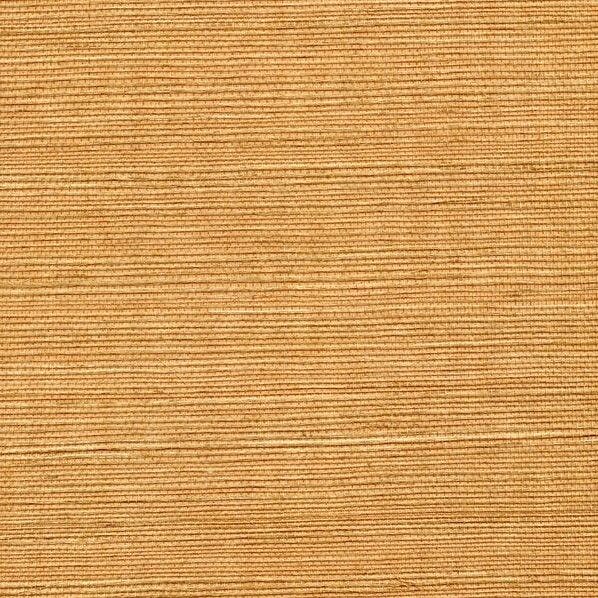 Winfield Thybony for Kravet: Sisal WP WSS4545.WT.0 Ochre