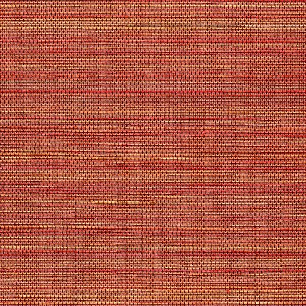 Winfield Thybony for Kravet: Sisal WP WSS4564.WT.0 Deep Auburn