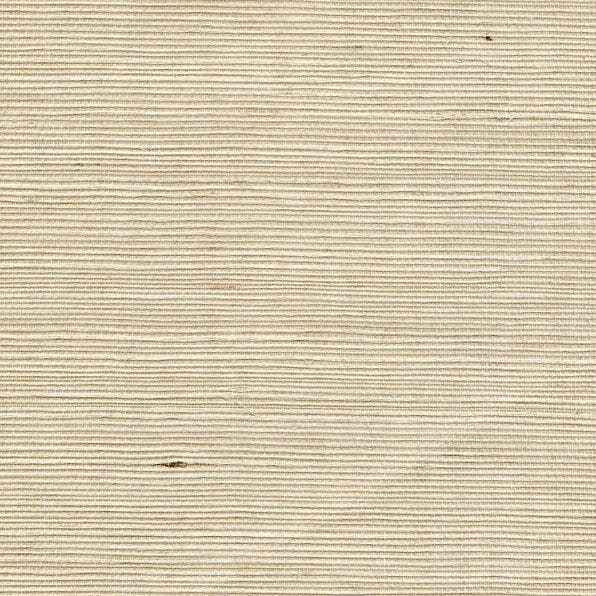 Winfield Thybony for Kravet: Sisal WP WSS4552.WT.0 Spearmint