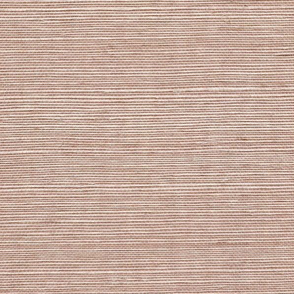 Winfield Thybony for Kravet: Sisal WP WSS4554.WT.0 Umber