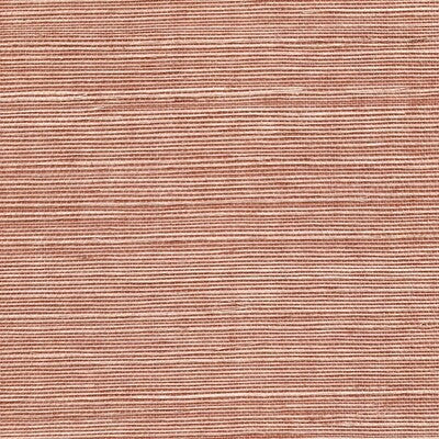 Winfield Thybony for Kravet: Sisal WP WSS4555.WT.0 Driftwood