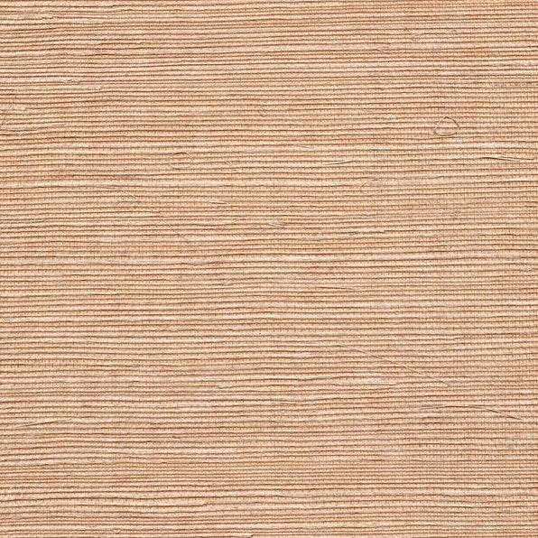 Winfield Thybony for Kravet: Sisal WP WSS4550.WT.0 Petal