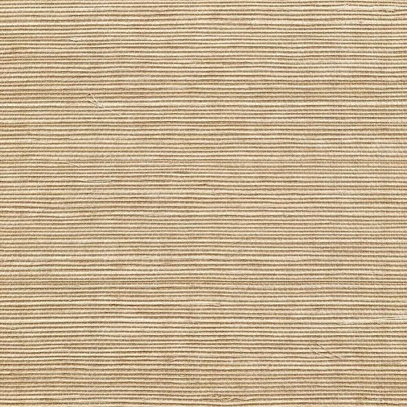 Winfield Thybony for Kravet: Sisal WP WSS4557.WT.0 Moss