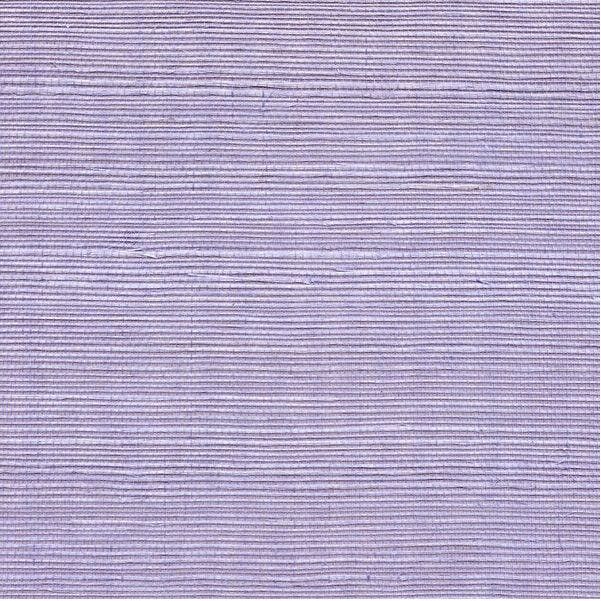 Winfield Thybony for Kravet: Sisal WP WSS4559.WT.0 Periwinkle