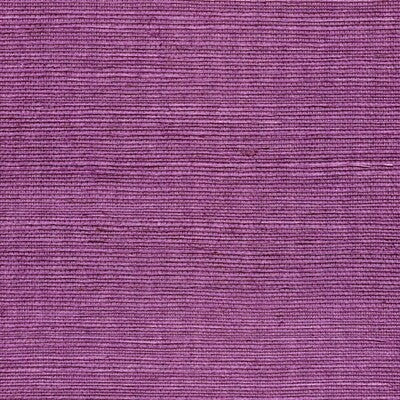 Winfield Thybony for Kravet: Sisal WP WSS4560.WT.0 Mulberry