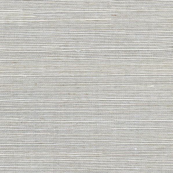 Winfield Thybony for Kravet: Sisal WP WSS4568.WT.0 Oyster