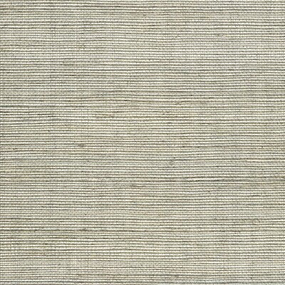 Winfield Thybony for Kravet: Sisal WP WSS4575.WT.0 Seal