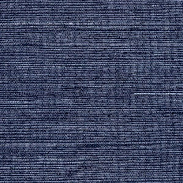Winfield Thybony for Kravet: Sisal WP WSS4580.WT.0 Indigo