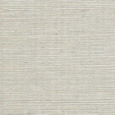 Winfield Thybony for Kravet: Sisal WP WSS4583.WT.0 Laurel