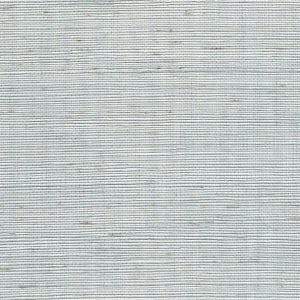 Winfield Thybony for Kravet: Metallic Sisal WP WSS4584.WT.0 Sky