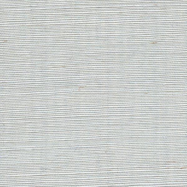 Winfield Thybony for Kravet: Sisal WP WSS4585.WT.0 Robins Egg
