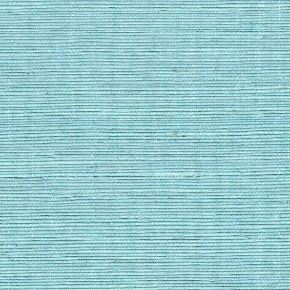 Winfield Thybony for Kravet: Sisal WP WSS4587.WT.0 Arctic