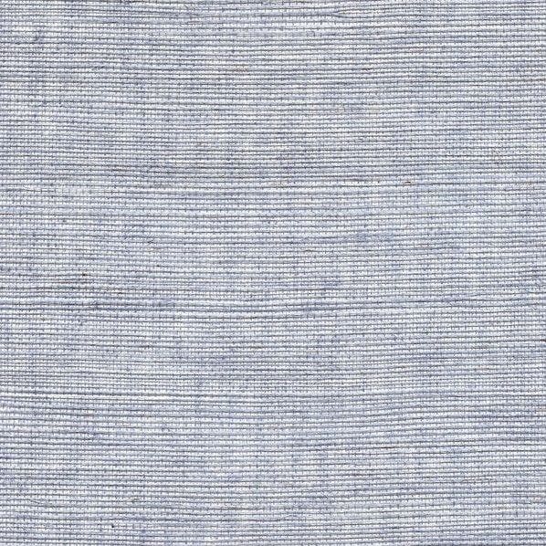 Winfield Thybony for Kravet: Sisal WP WSS4589.WT.0 Denim Washed