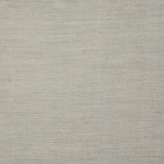 Maxwell: YVES # 561 MOJAVE