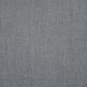 Maxwell: YVES # 580 LAKE