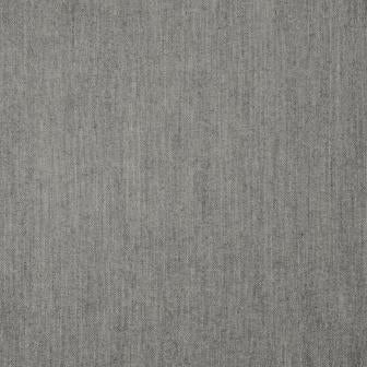 Maxwell: YVES # 582 ASH