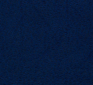 Old World Weavers for Scalamandre: Halley ZA 1792 HALL Sapphire