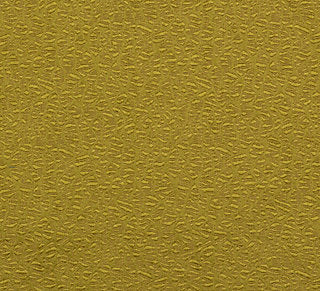 Old World Weavers for Scalamandre: Halley ZA 1793 HALL Olive