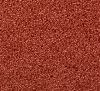 Old World Weavers for Scalamandre: Halley ZA 1798 HALL Brick