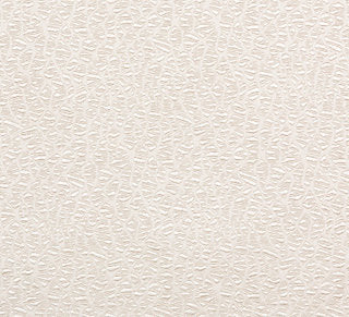 Old World Weavers for Scalamandre: Halley ZA 1833 HALL Cream