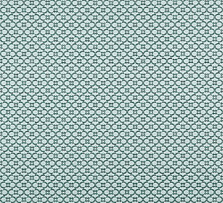 Old World Weavers for Scalamandre: Petrarca Coordinati ZA 1853 PECO French Blue