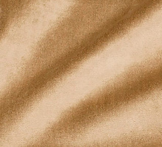 Old World Weavers for Scalamandre: Aspen ZA 9615 ASPE Brass