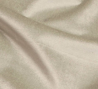 Old World Weavers for Scalamandre: Aspen ZA 9619 ASPE Nickel