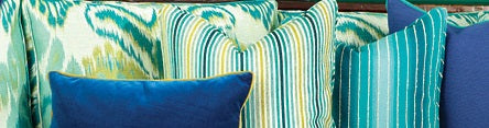 Robert Allen – Designer Fabrics USA