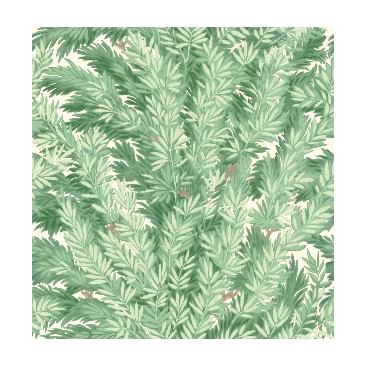 COLE & SON FLORENCECOURT VERILLION
