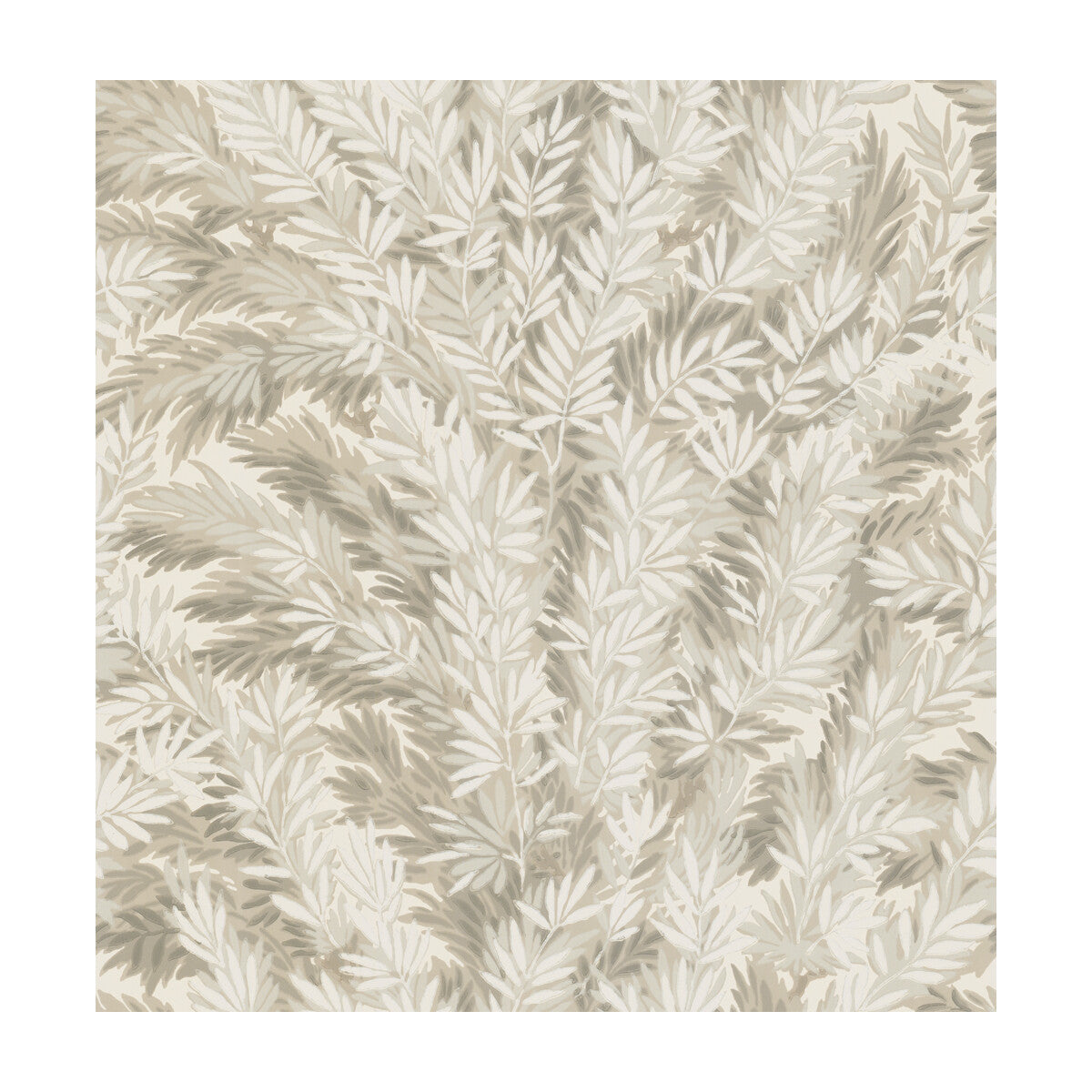COLE & SON FLORENCECOURT STONE