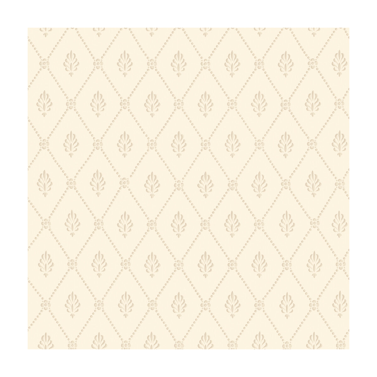 COLE & SON ALMA STONE