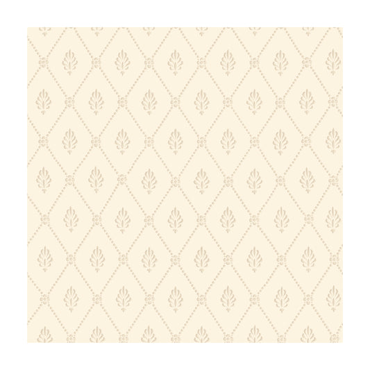 COLE & SON ALMA STONE