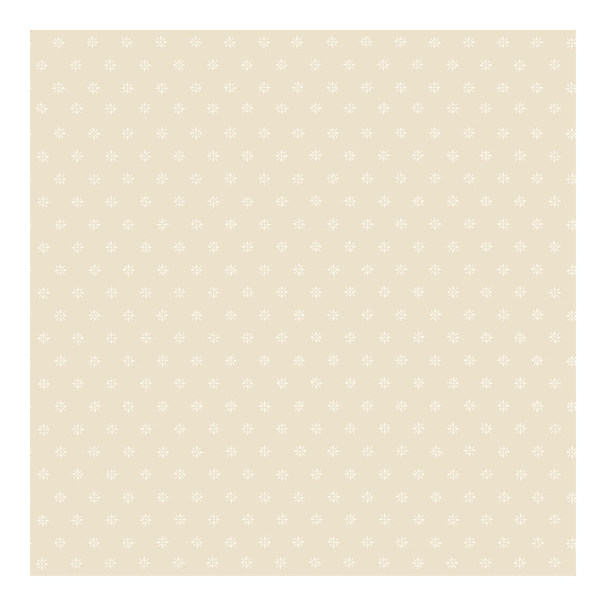 COLE & SON VICTORIAN STAR STONE