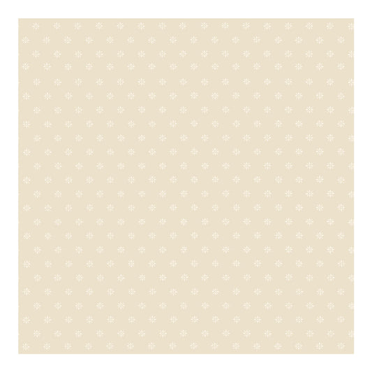 COLE & SON VICTORIAN STAR STONE