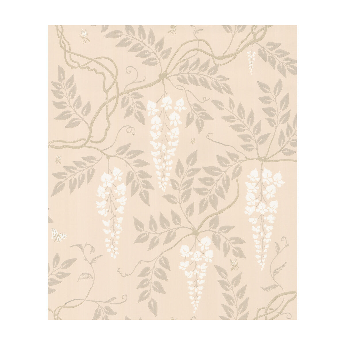 COLE & SON EGERTON STONE