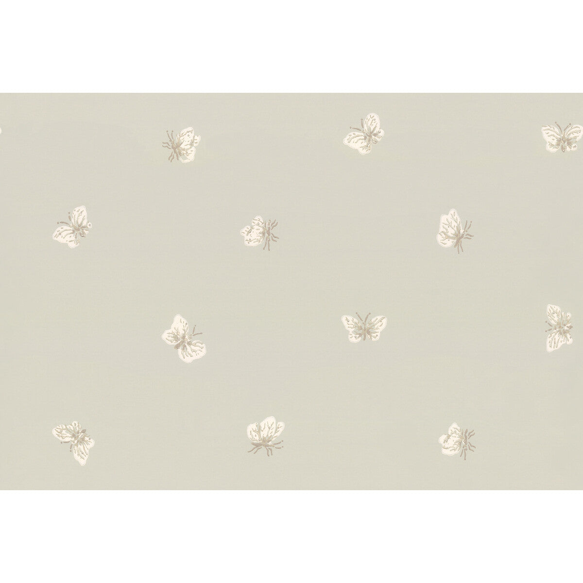 COLE & SON PEASEBLOSSOM STONE