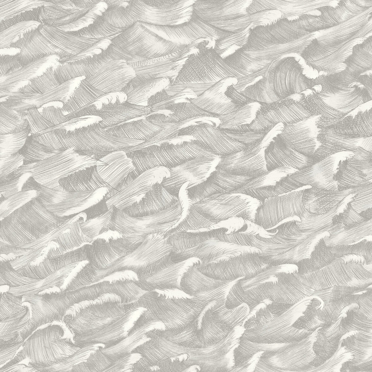 COLE & SON COLUMBUS BLACK &WHITE