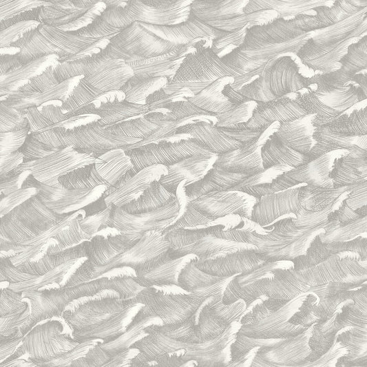 COLE & SON COLUMBUS BLACK &WHITE