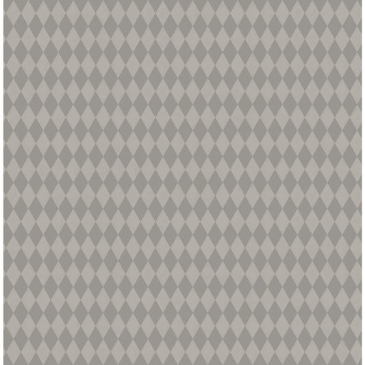 COLE & SON TITANIA MOLE