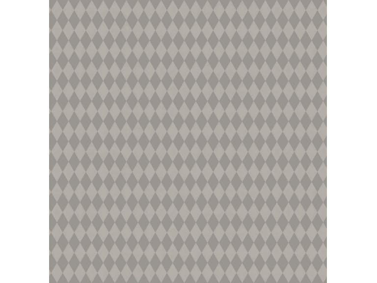 Cole & Son WP: Whimsical Titania 103/14057.CS.0 Mole