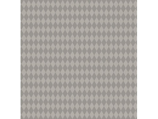 Cole & Son WP: Whimsical Titania 103/14057.CS.0 Mole