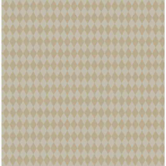 COLE & SON TITANIA GREY