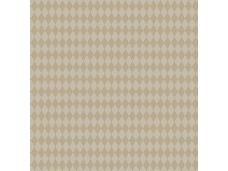 Cole & Son WP: Whimsical Titania 103/14058.CS.0 Grey