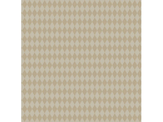 Cole & Son WP: Whimsical Titania 103/14058.CS.0 Grey