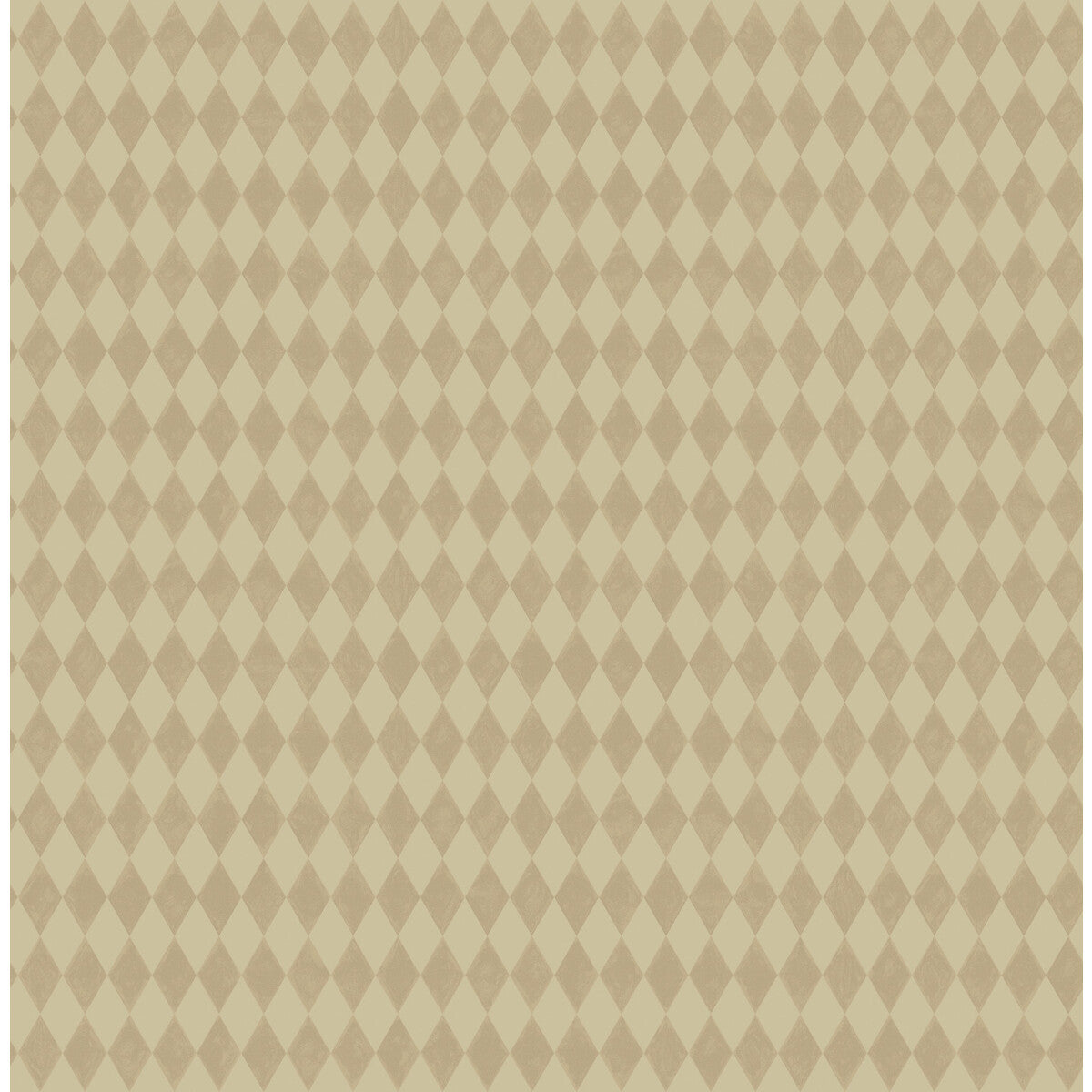 COLE & SON TITANIA LINEN